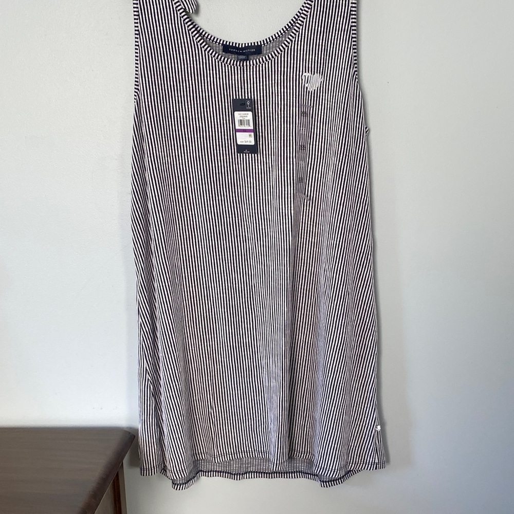 Tommy Hilfiger dress
